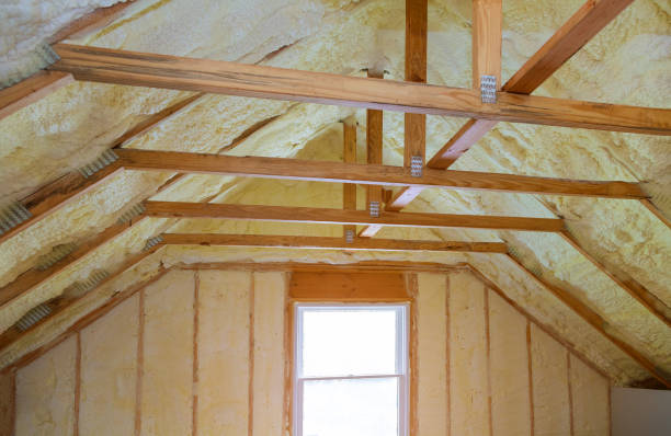  Genesee, CO Insulation Contractor Pros