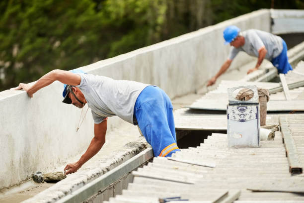 Genesee, CO Insulation Contractor Company