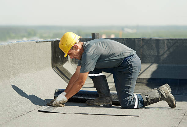 Best Blown-in Insulation in Genesee, CO